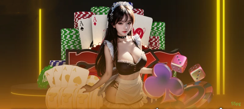 Baixar APK 55pg