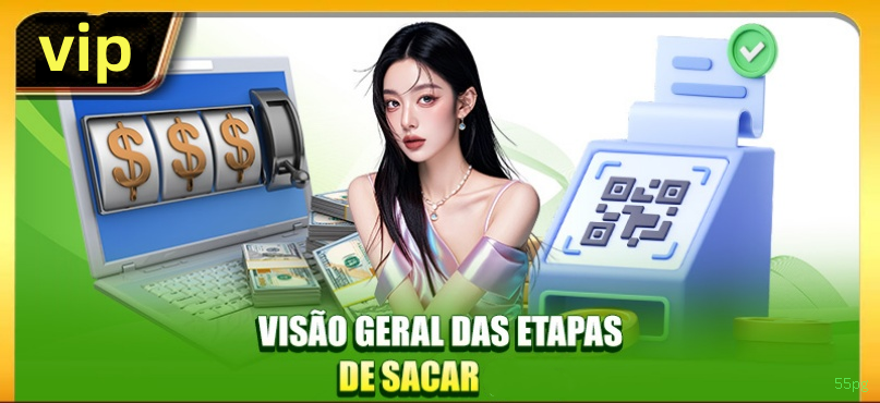 Apostas de Futebol