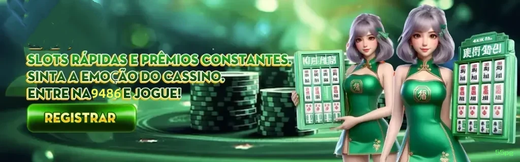 Programa VIP 55pg