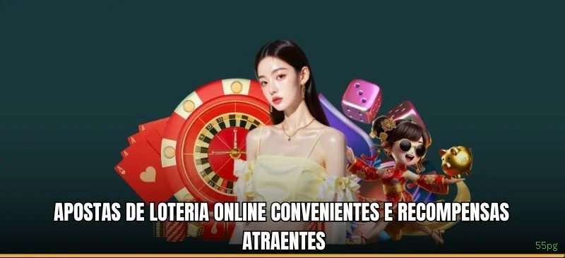 Roleta ao vivo Evolution Gaming com múltiplas câmeras