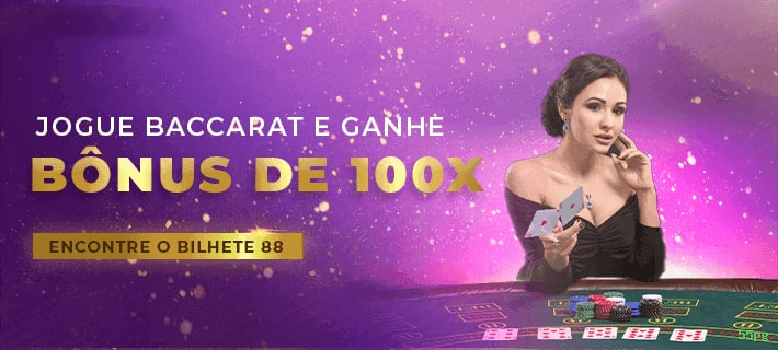Promoções exclusivas no Facebook