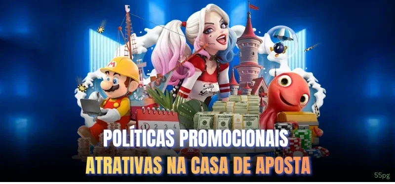 Mobile e Social