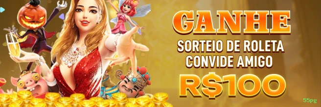 Fortune Dragon - Jogo temático asiático