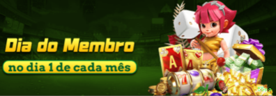 Cassino ao vivo com dealers reais da Evolution Gaming