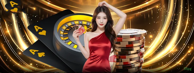 Fortune Tiger - Jogo mais popular do Brasil