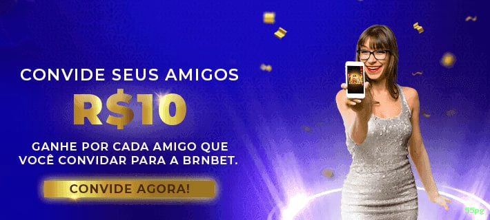 Equipe de suporte ao cliente da 55pg