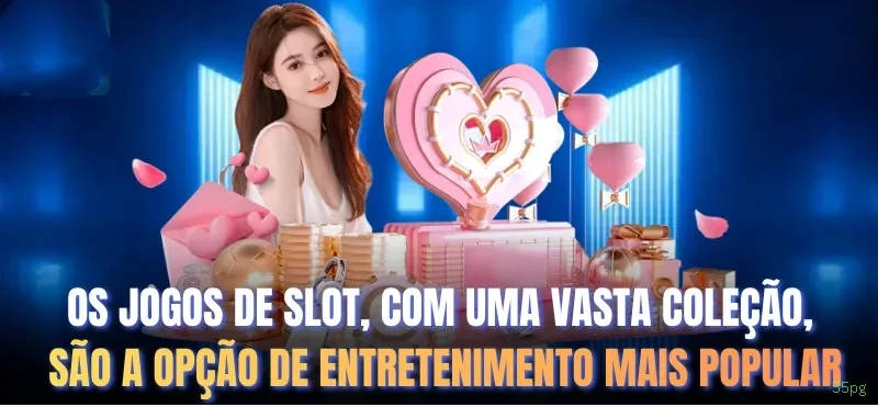 Instalação Android 55pg