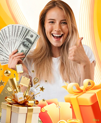 Jogos Fortune 20+