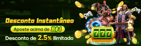 Segurança da Conta