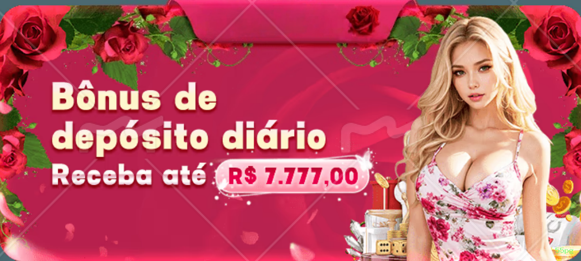 Segurança 55pg